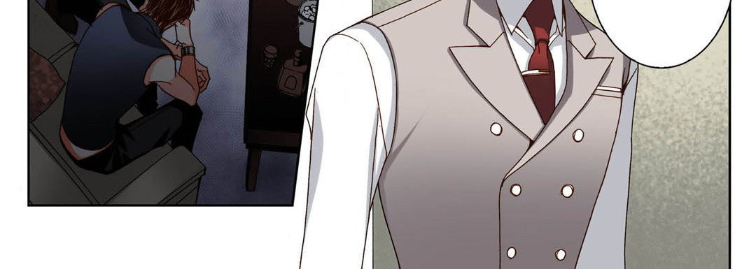Totally Captivated Chapter 102 page 12 - 