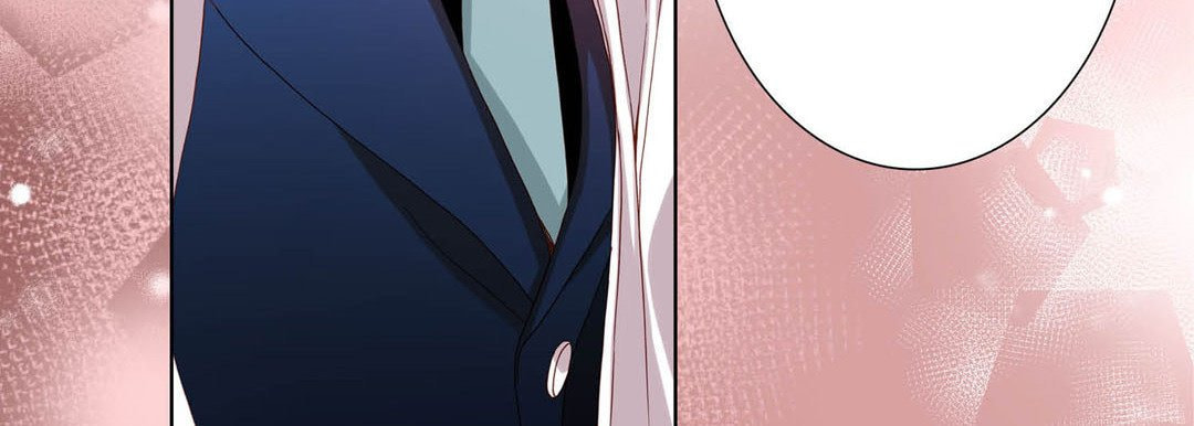 Totally Captivated Chapter 102 page 111 - 