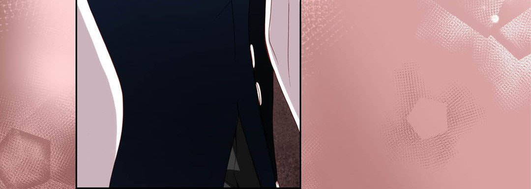 Totally Captivated Chapter 102 page 112 - 
