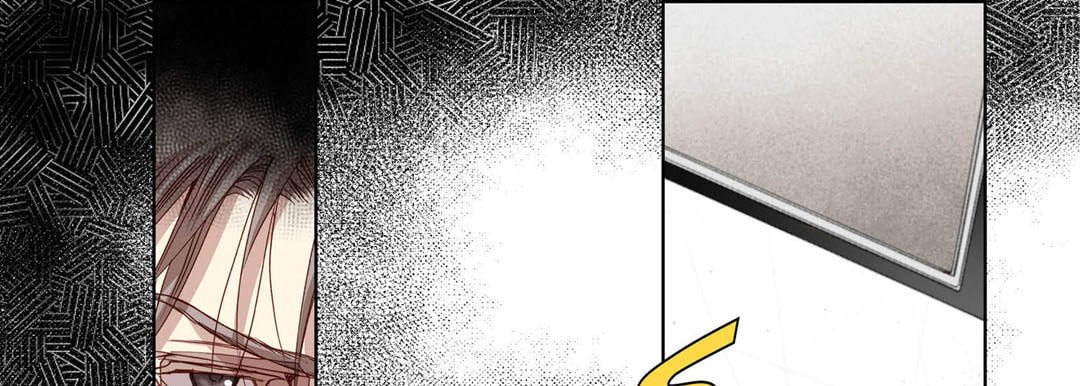 Totally Captivated Chapter 102 page 113 - 