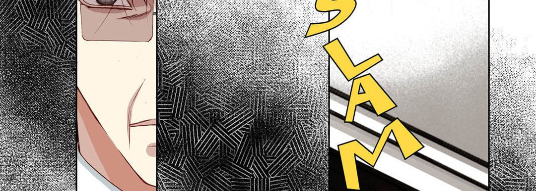 Totally Captivated Chapter 102 page 114 - 