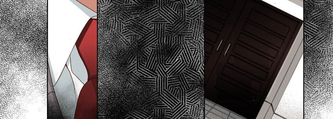 Totally Captivated Chapter 102 page 115 - 