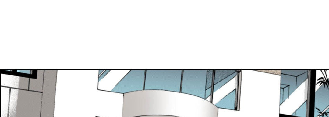 Totally Captivated Chapter 102 page 117 - 