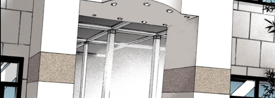 Totally Captivated Chapter 102 page 118 - 