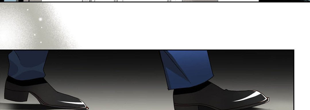 Totally Captivated Chapter 102 page 119 - 