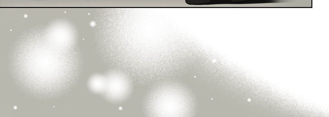 Totally Captivated Chapter 102 page 120 - 