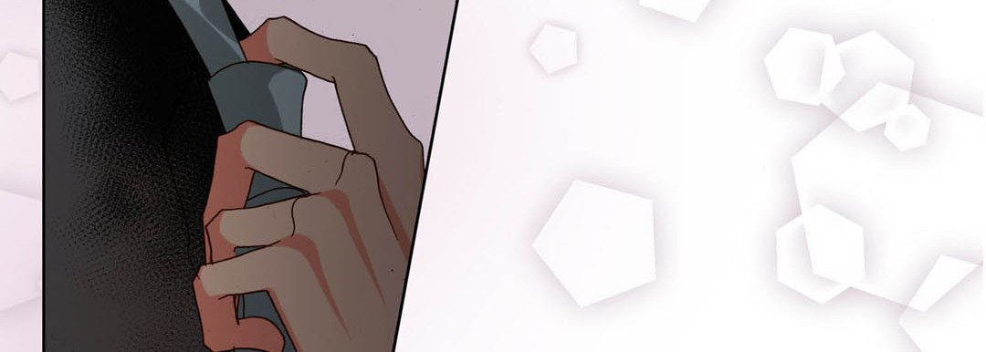 Totally Captivated Chapter 102 page 122 - 