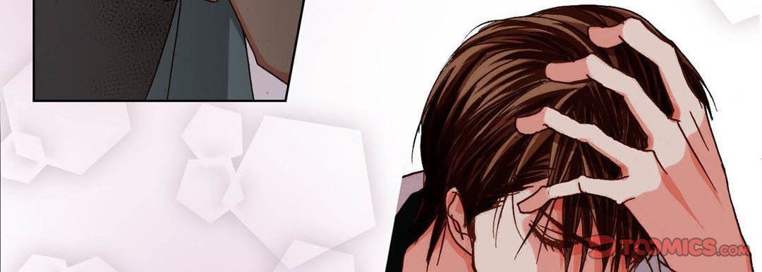 Totally Captivated Chapter 102 page 123 - 