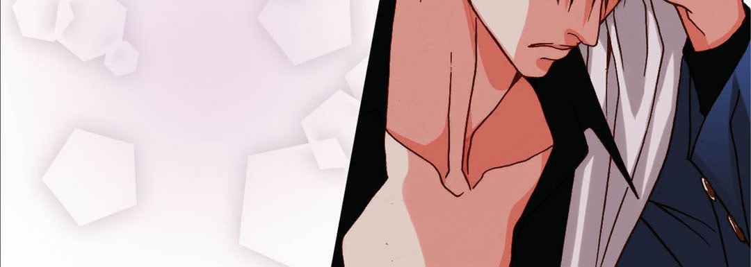 Totally Captivated Chapter 102 page 124 - 