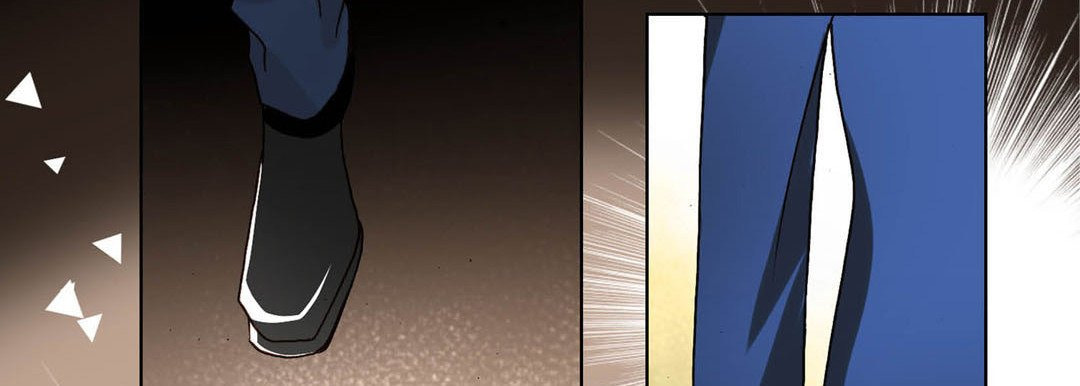 Totally Captivated Chapter 102 page 126 - 