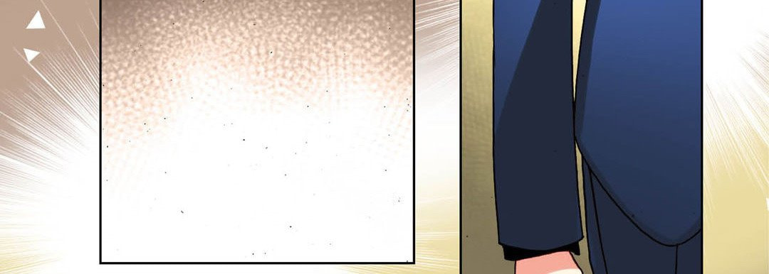 Totally Captivated Chapter 102 page 127 - 