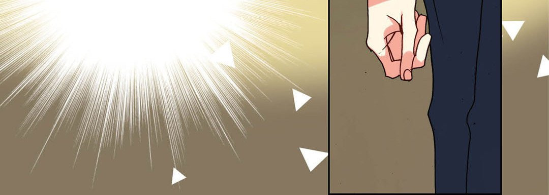 Totally Captivated Chapter 102 page 128 - 
