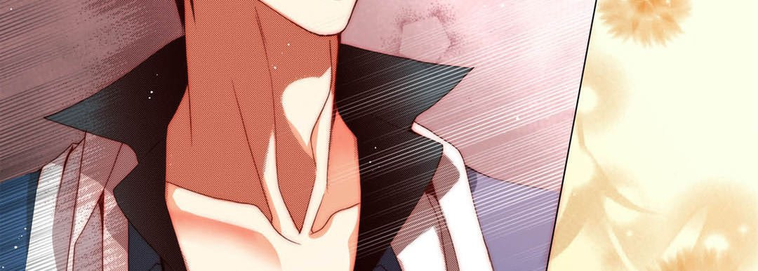 Totally Captivated Chapter 102 page 130 - 