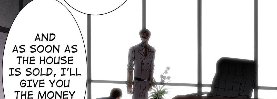 Totally Captivated Chapter 102 page 14 - 