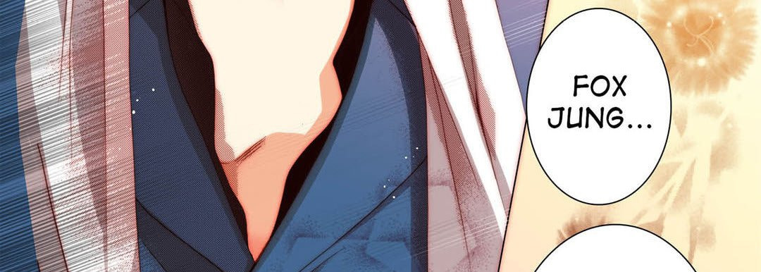 Totally Captivated Chapter 102 page 131 - 