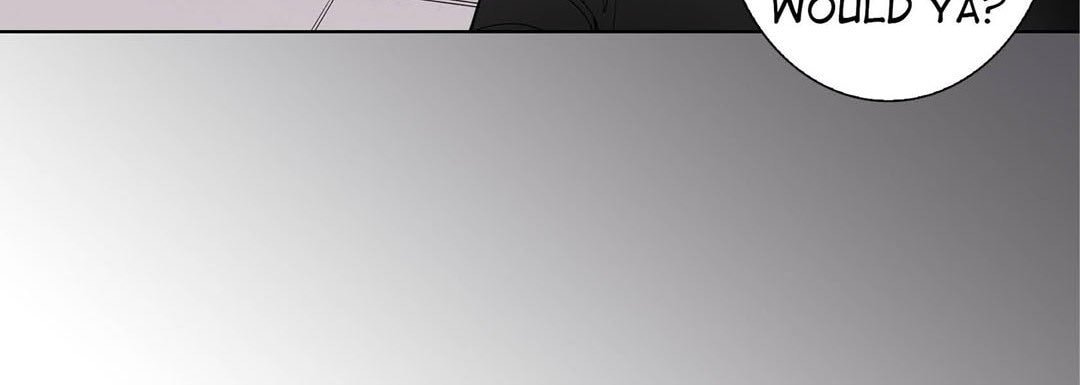 Totally Captivated Chapter 102 page 16 - 