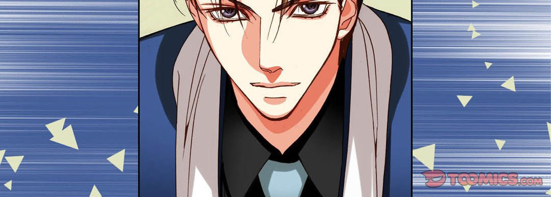 Totally Captivated Chapter 102 page 18 - 