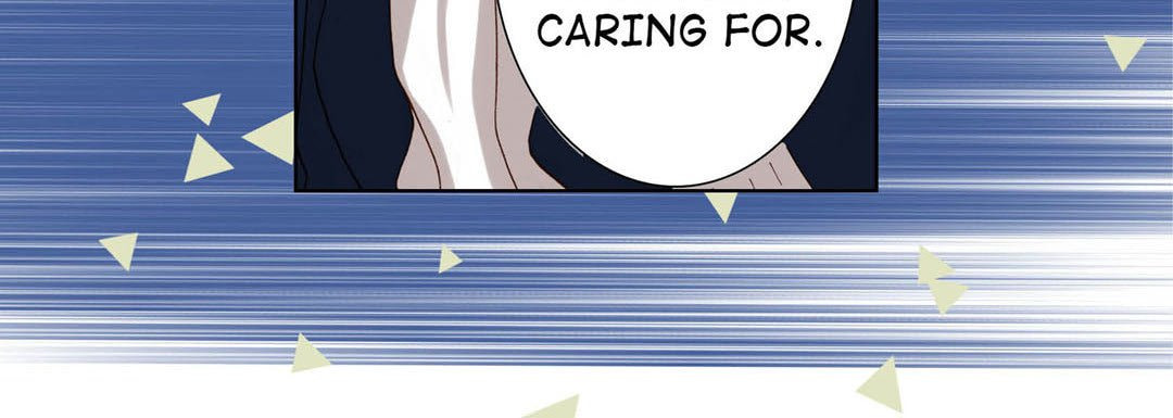 Totally Captivated Chapter 102 page 20 - 