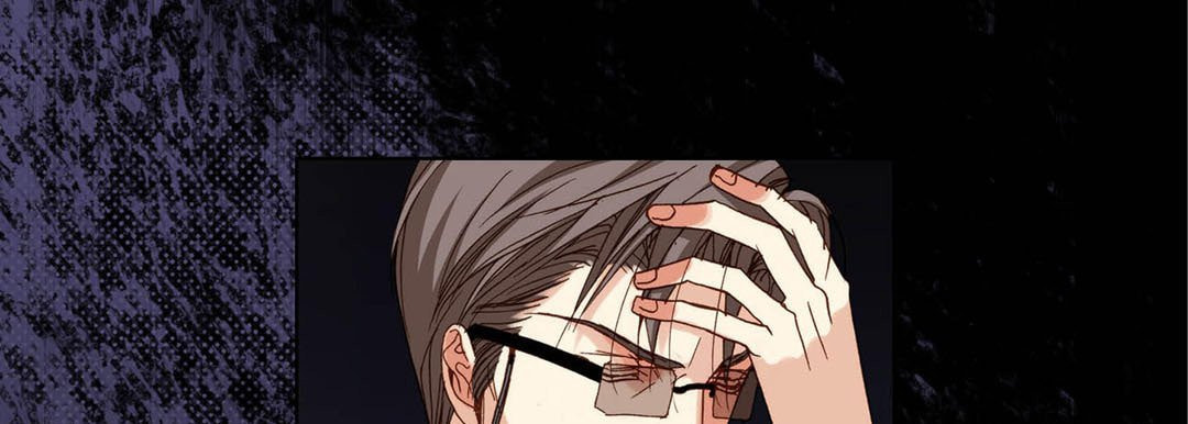 Totally Captivated Chapter 102 page 21 - 