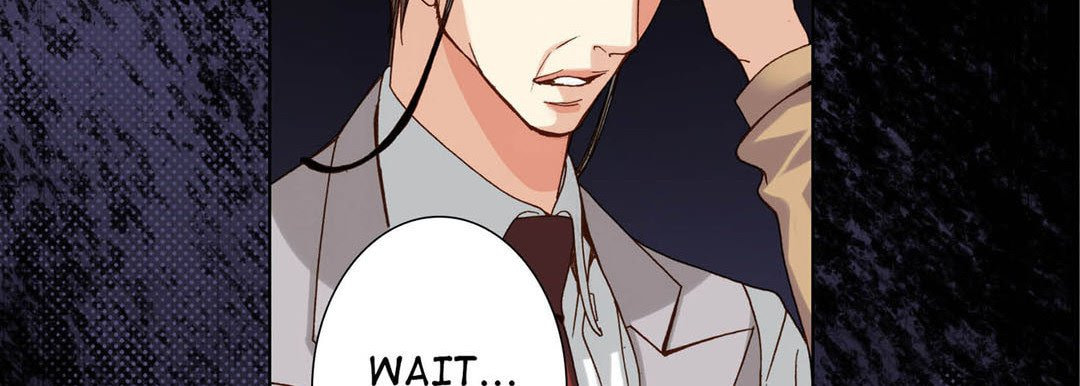 Totally Captivated Chapter 102 page 22 - 