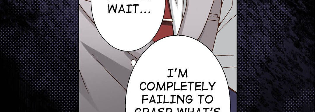 Totally Captivated Chapter 102 page 23 - 