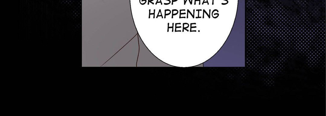 Totally Captivated Chapter 102 page 24 - 