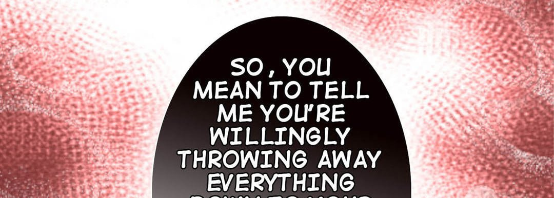 Totally Captivated Chapter 102 page 26 - 
