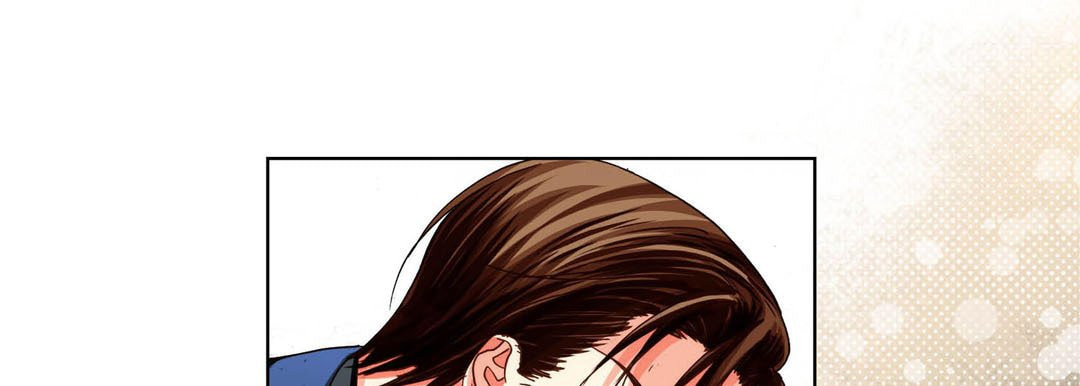 Totally Captivated Chapter 102 page 29 - 