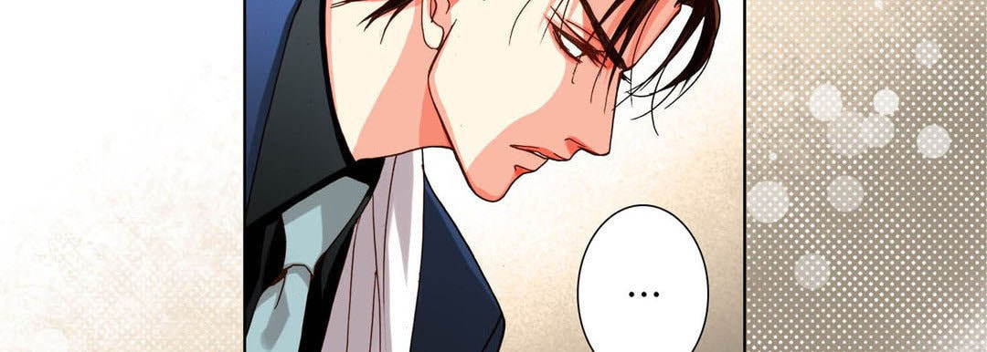 Totally Captivated Chapter 102 page 30 - 