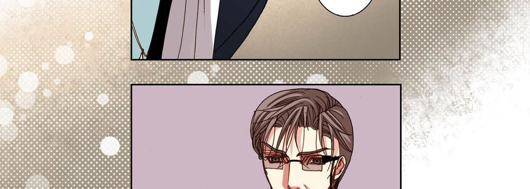 Totally Captivated Chapter 102 page 31 - 
