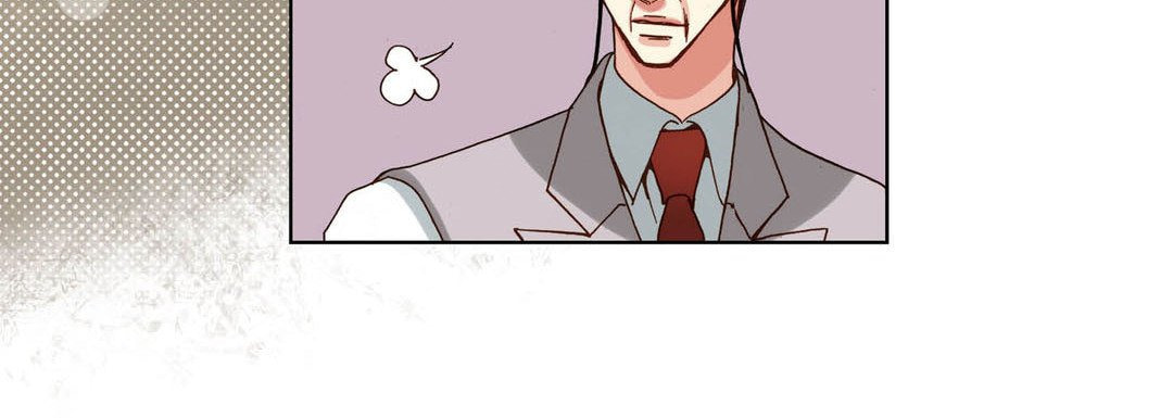 Totally Captivated Chapter 102 page 32 - 