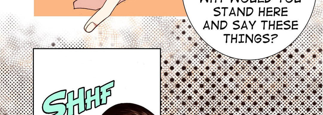 Totally Captivated Chapter 102 page 34 - 