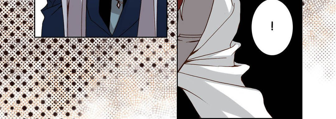 Totally Captivated Chapter 102 page 36 - 