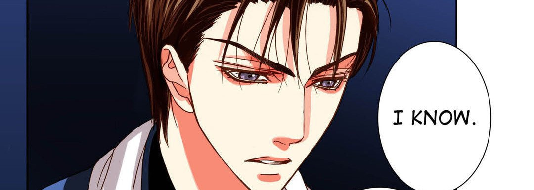 Totally Captivated Chapter 102 page 38 - 