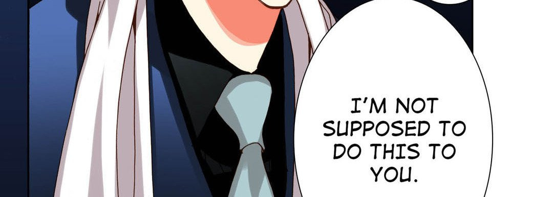 Totally Captivated Chapter 102 page 39 - 