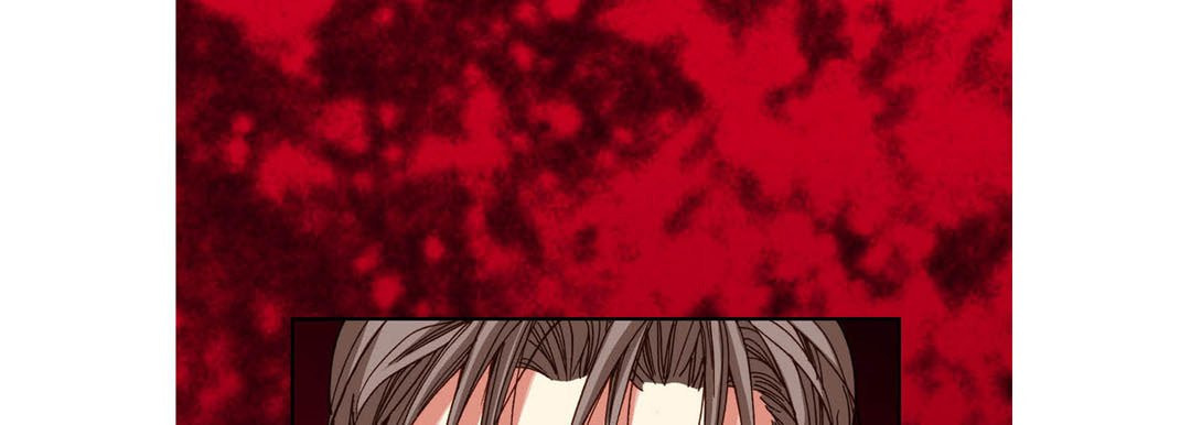 Totally Captivated Chapter 102 page 41 - 