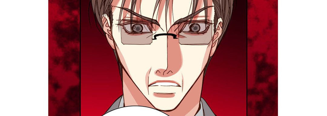 Totally Captivated Chapter 102 page 42 - 