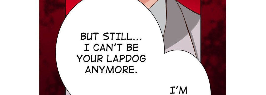 Totally Captivated Chapter 102 page 43 - 