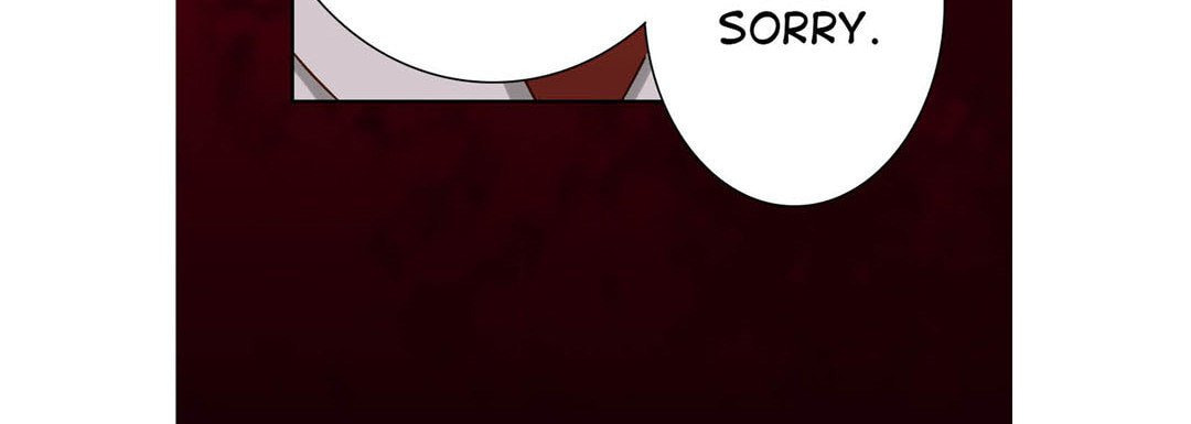 Totally Captivated Chapter 102 page 44 - 