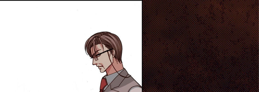 Totally Captivated Chapter 102 page 45 - 