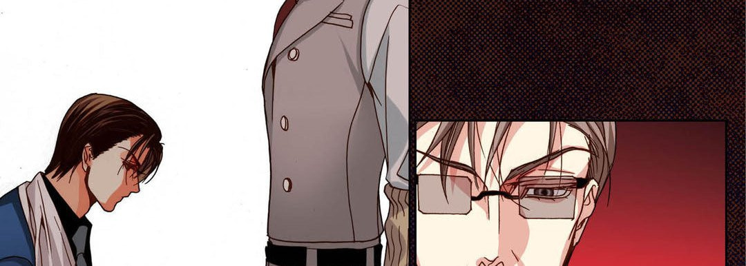 Totally Captivated Chapter 102 page 46 - 