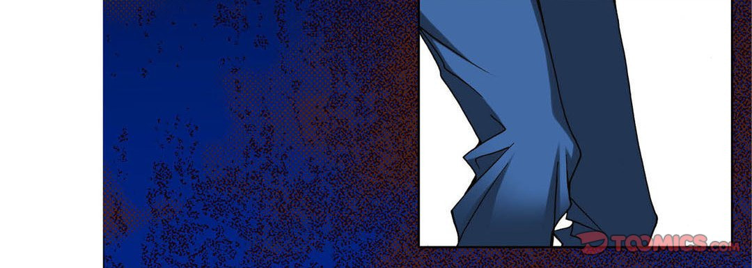 Totally Captivated Chapter 102 page 48 - 
