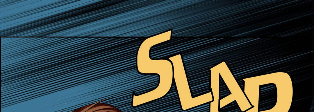 Totally Captivated Chapter 102 page 49 - 