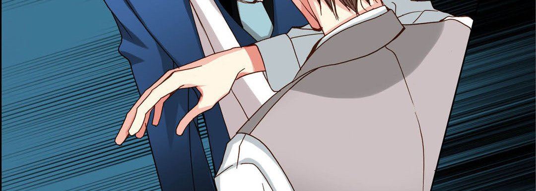 Totally Captivated Chapter 102 page 51 - 