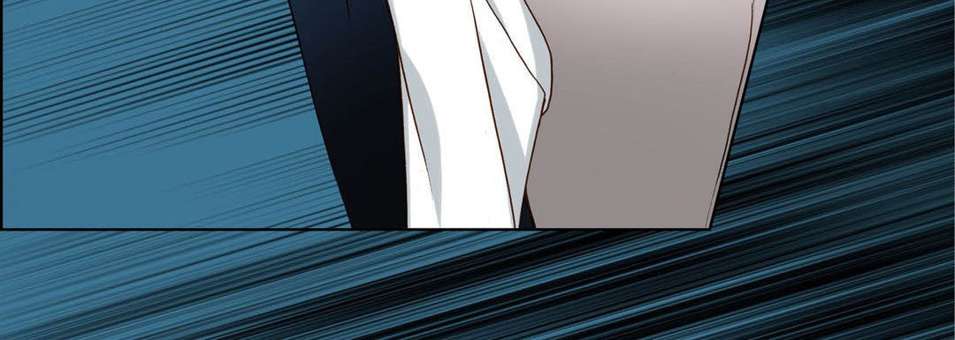 Totally Captivated Chapter 102 page 52 - 
