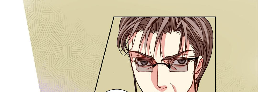 Totally Captivated Chapter 102 page 53 - 