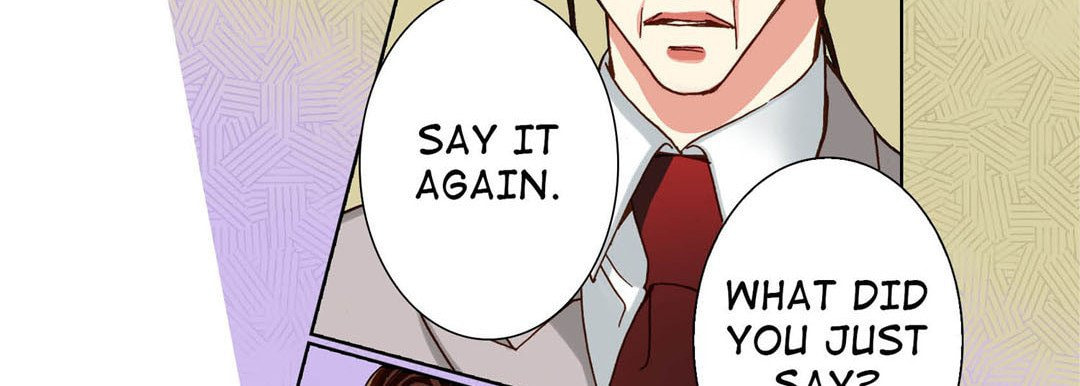 Totally Captivated Chapter 102 page 54 - 
