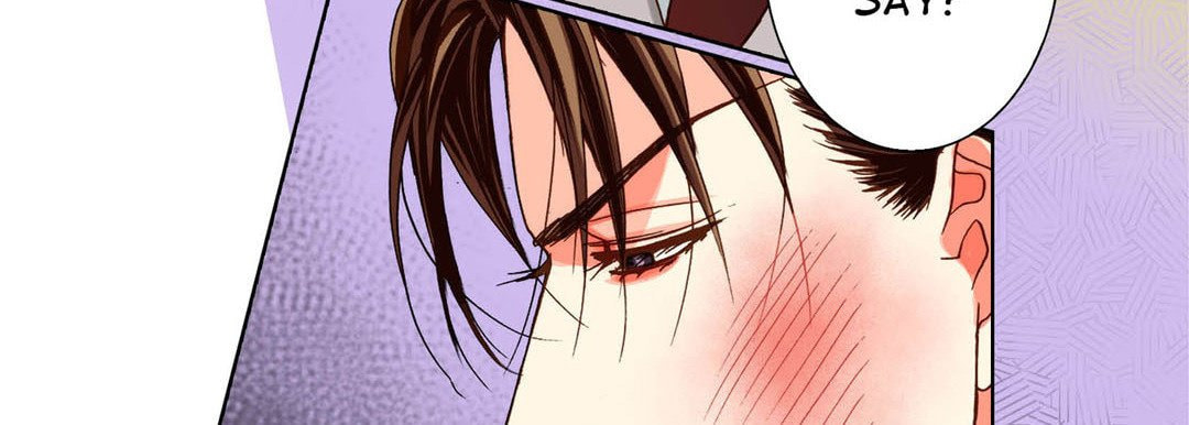 Totally Captivated Chapter 102 page 55 - 