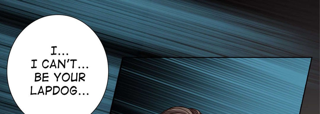 Totally Captivated Chapter 102 page 57 - 