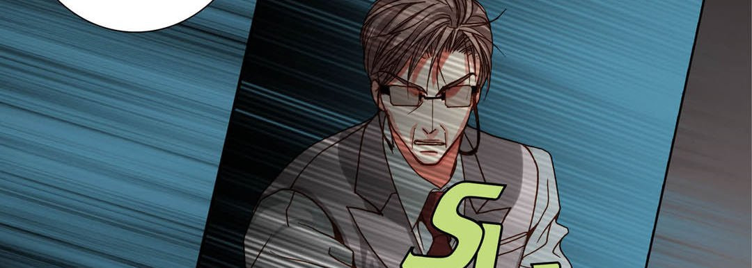 Totally Captivated Chapter 102 page 58 - 